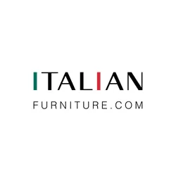 Italian Furniture